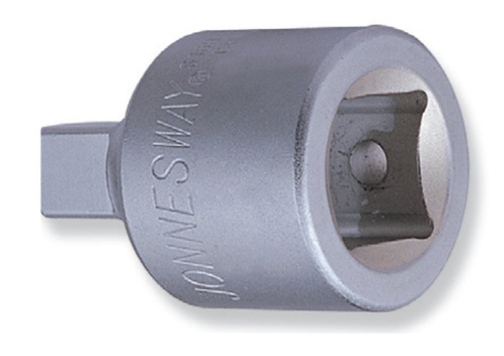 Переходник 1/2"-3/4" Jonnesway (S16H1234)