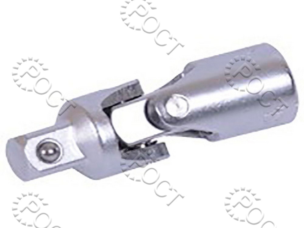 Карданчик  1/4" АвтоDело (39718)