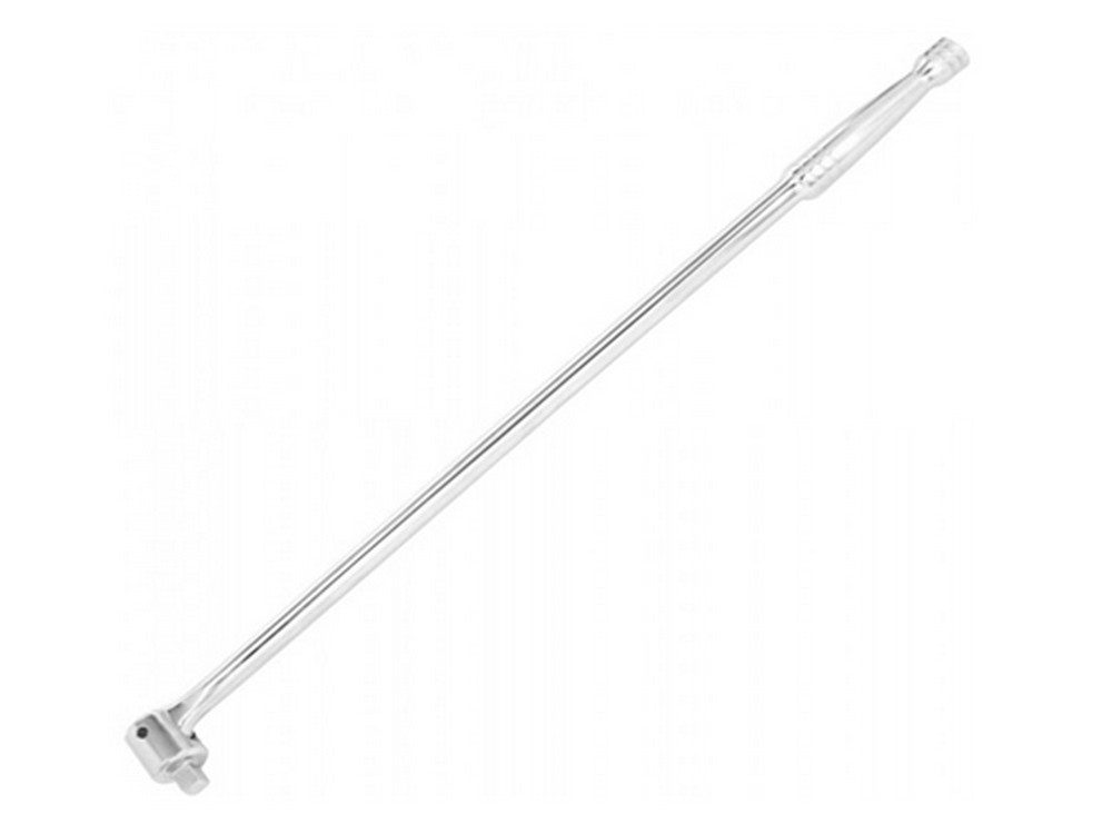 Вороток шарнирный 1/2" 600 мм JONNESWAY (S22H41600)
