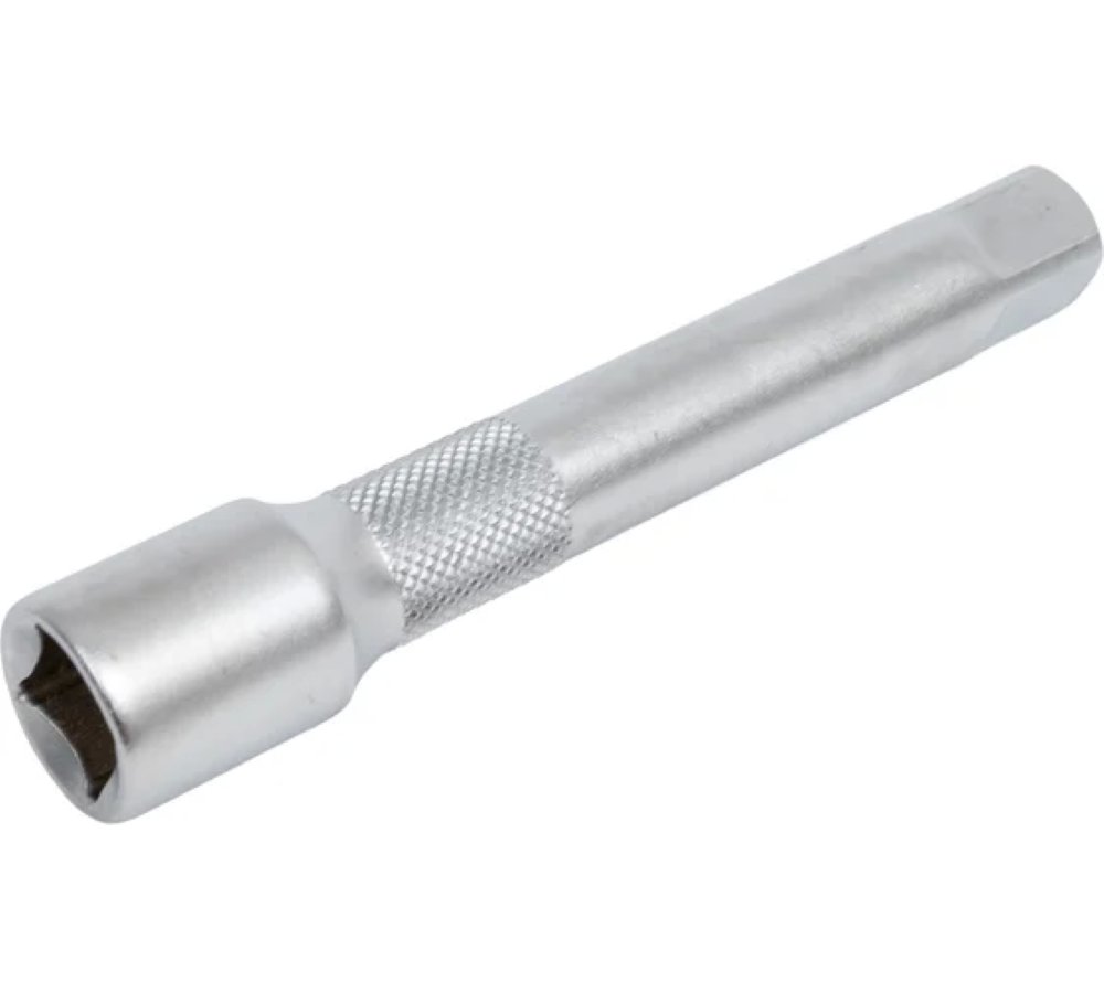 Удлинитель  3/8"  75 мм АвтоDело (39771)