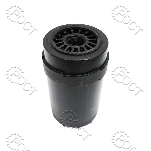 Фильтр масляный дв. Cummins 3.8 Г-33106
