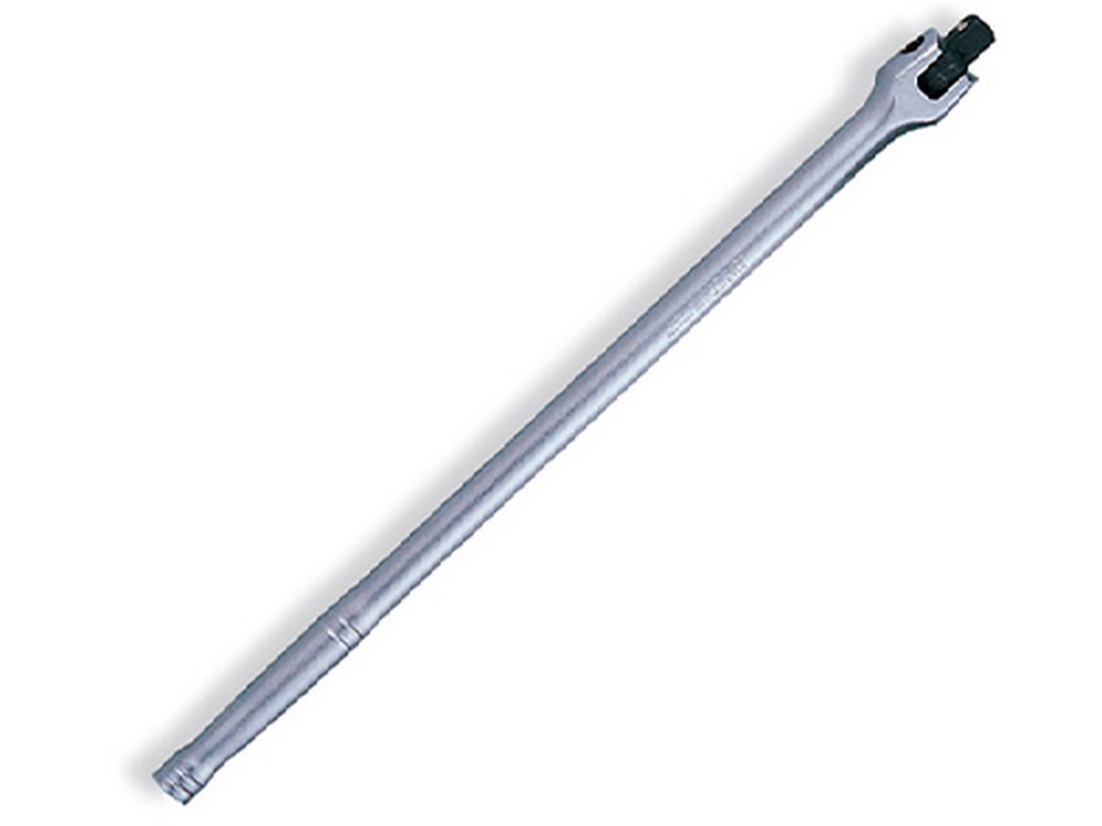 Вороток шарнирный 1/2" 450 мм JONNESWAY (S22H41450)