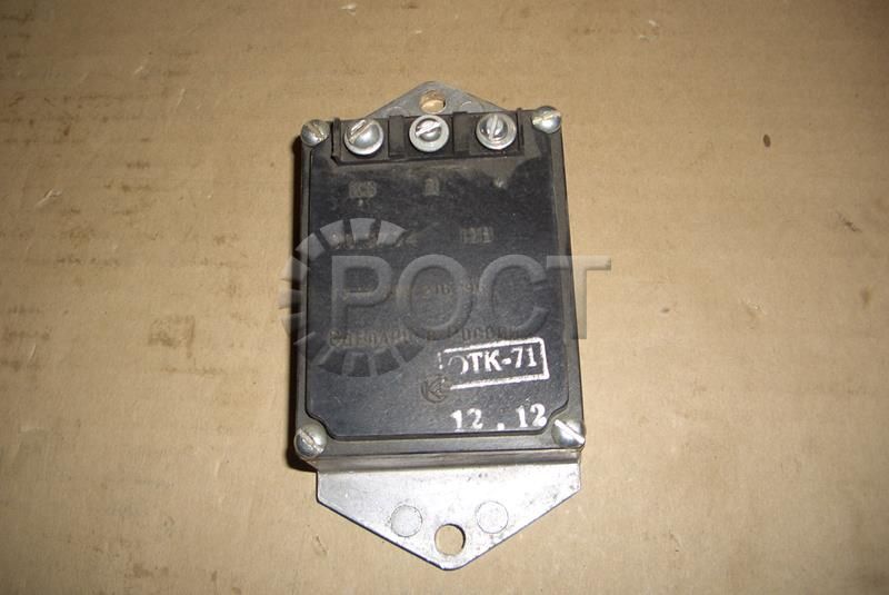 Коммутатор Г-3110, 3302