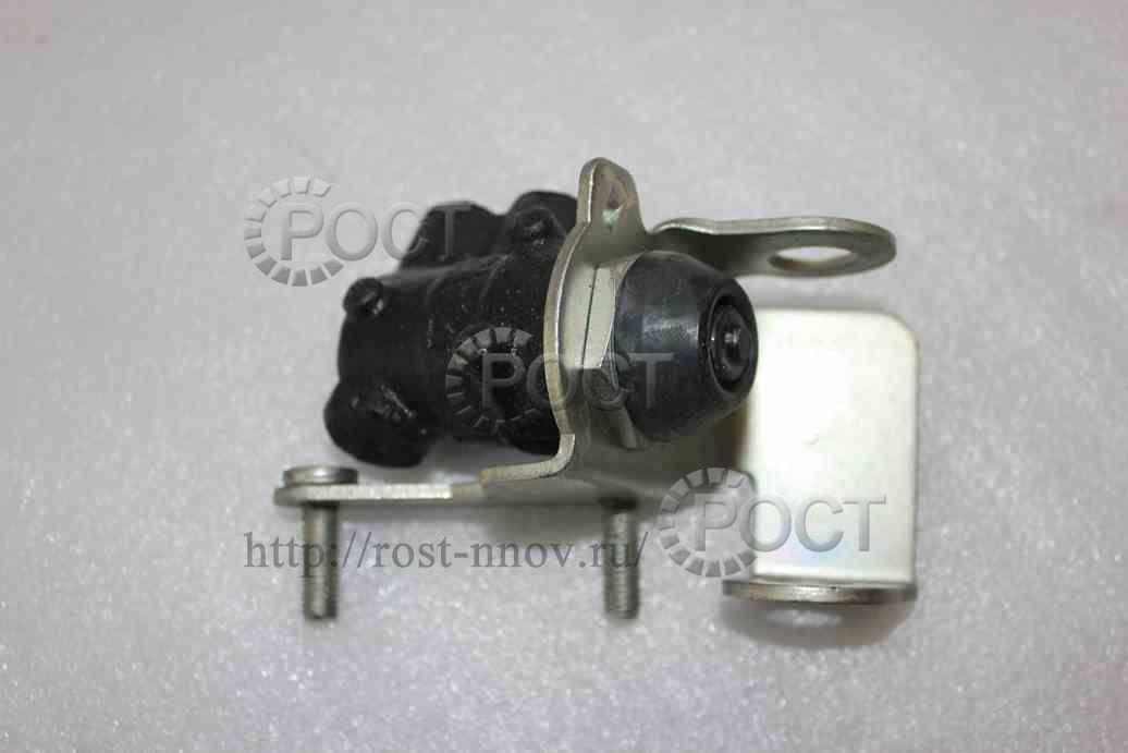 Регулятор давления тормозов Г-3302