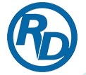 RusDisk