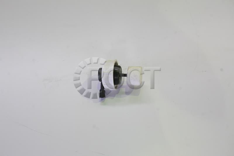 Датчик аварийного уровня тормозной жидкости Г-3110, 3302