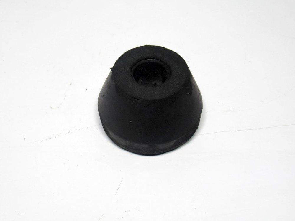 Подушка крепления кузова Г-2217, Г-33104