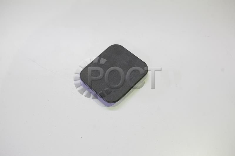 Крышка петельного люка двери Г-3309