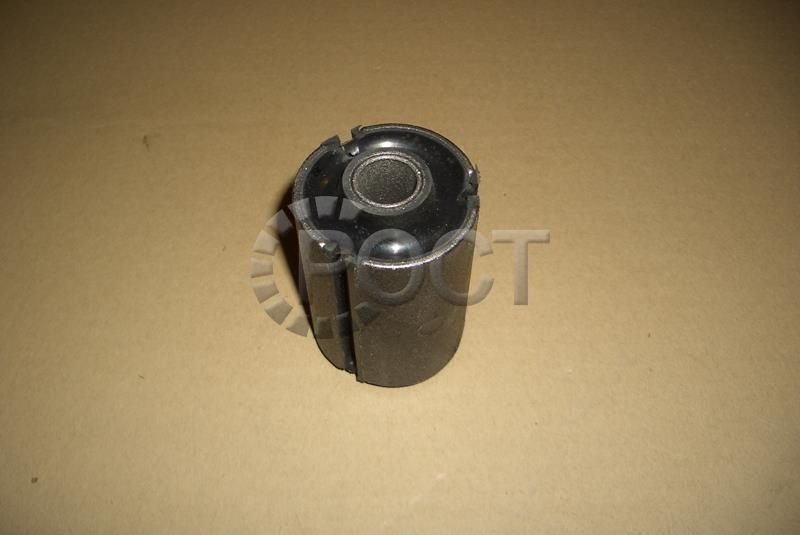 Сайлентблок рессоры Г-3302