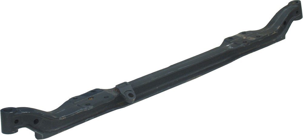 Балка передней оси Г-3309