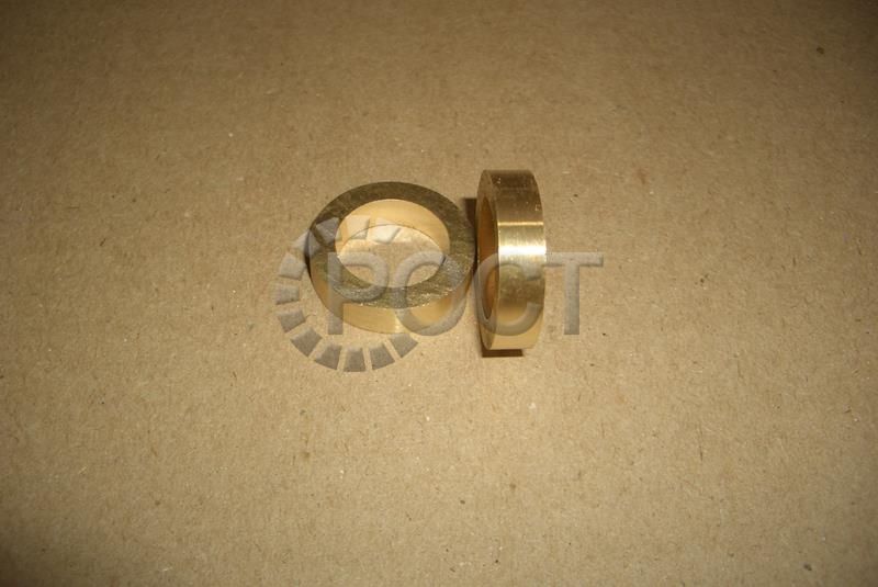 Втулка пальца эксцентрика Г-3309, ПАЗ