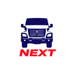 КАТАЛОГ NEXT