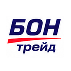 Каталог БОНтрейд