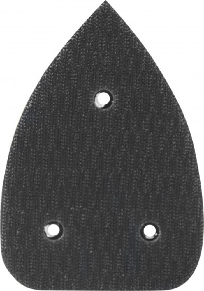 Подложка для шлифмашинки JAS-0010 Jonnesway (JAS-0010-41)