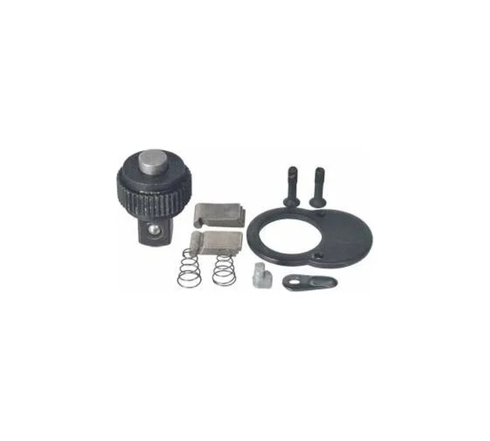 Ремкомплект трещотки 1/2" 45 зубов (39728) АвтоDело (39749)