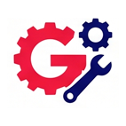 КАТАЛОГ G-PART