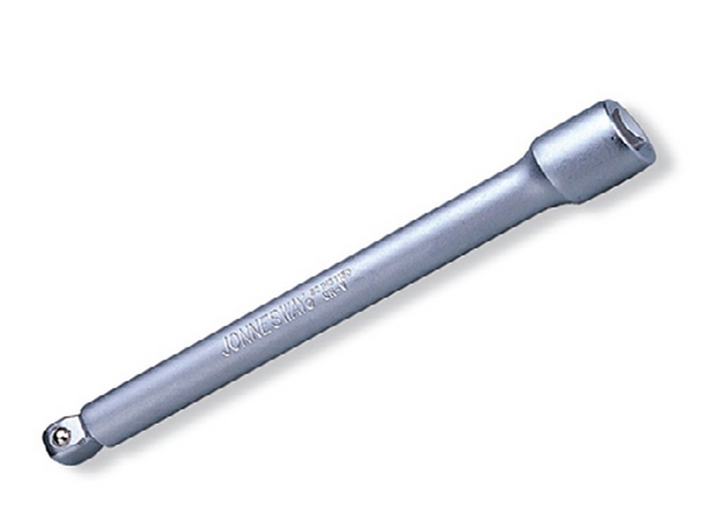 Удлинитель 1/2" 125 мм JONNESWAY отклоняемый (S21H41125)