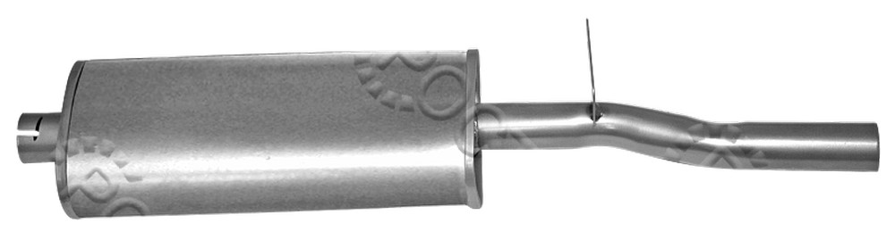 Резонатор Г-3110