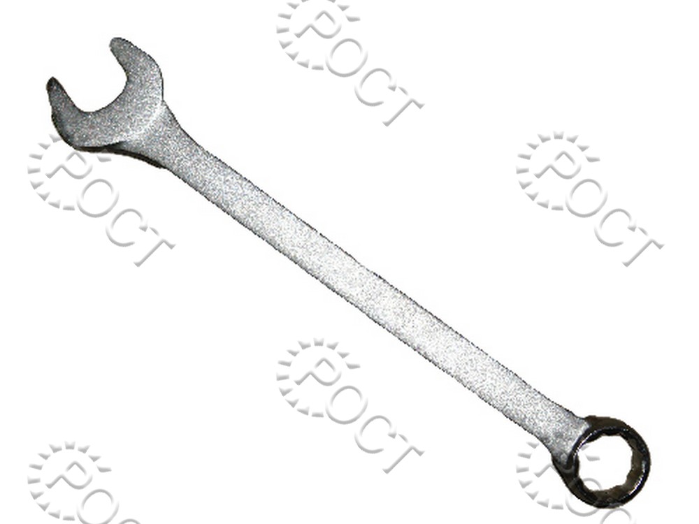 Ключ комбинированный 38*38  АвтоDело (31038)