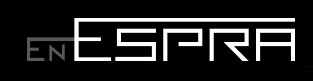 ESPRA