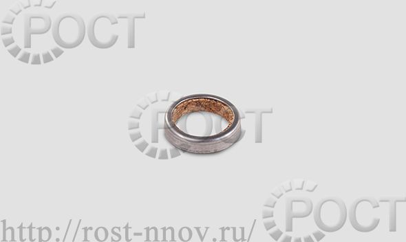 Сальник горловины картера механизма рулевого УАЗ-452, 469