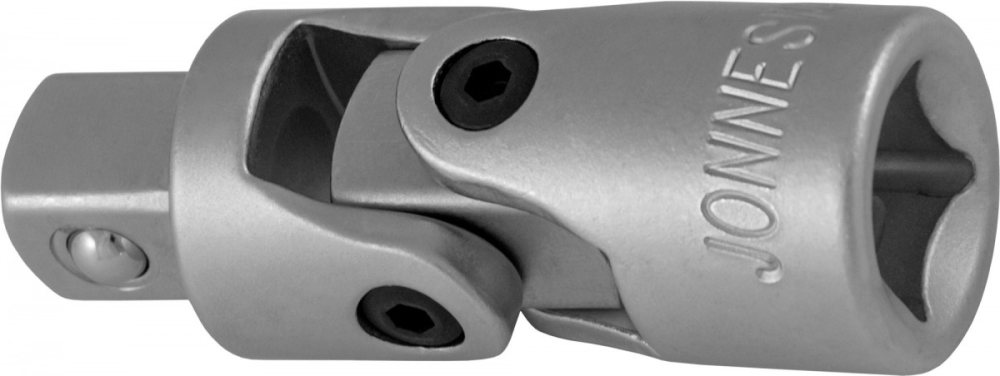 Карданчик  1/4" JONNESWAY (S15H240)