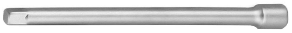 Удлинитель  3/8" 150 мм JONNESWAY (S24H3150)