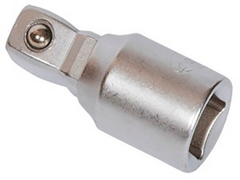 Удлинитель 1/2"  50 мм качающийся АвтоDело (39505)
