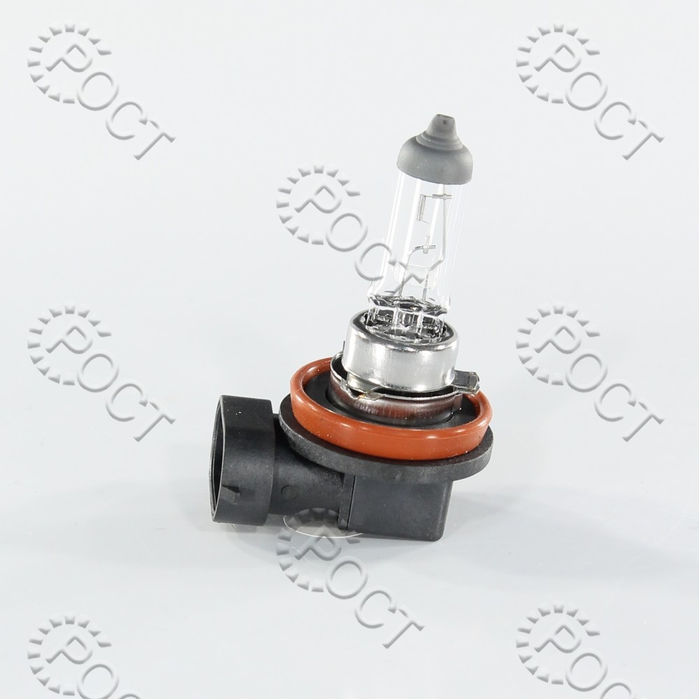 Лампа галогеновая H8 12V  35W