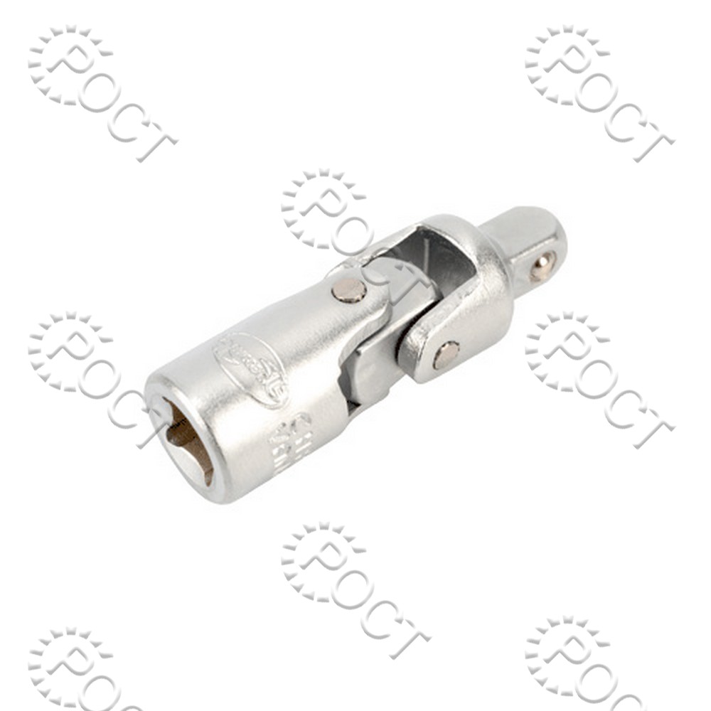 Карданчик  3/8" АвтоDело (39719)
