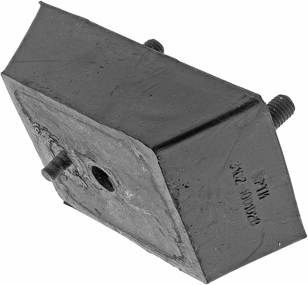 Подушка двигателя Г-2410, 31029