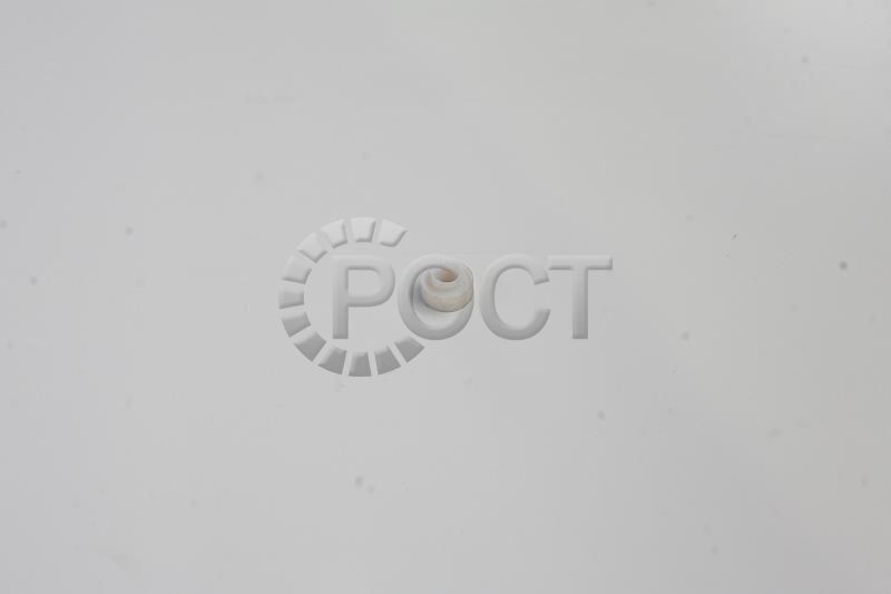 Изолятор нагревателя впускного воздуха Г-3302 Бизнес, Г-33104 дв. Cummins