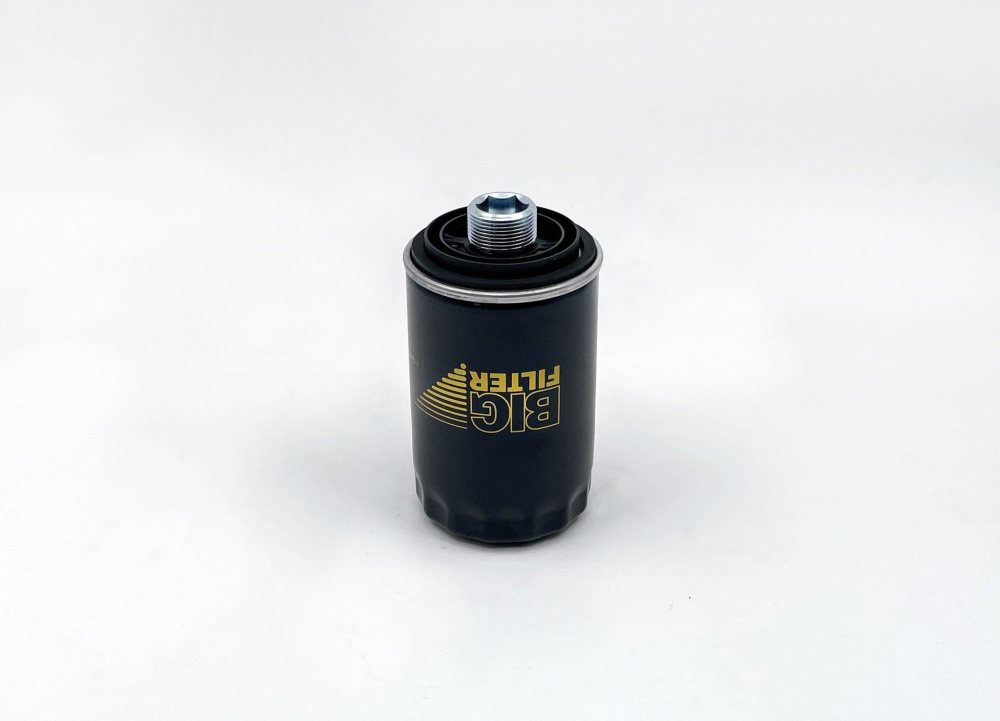 Фильтр масляный VW Golf V, VI 1.8/2.0 TSFI 04-, SKODA Octavia 05-, HAVAL F7, FX7 2.0