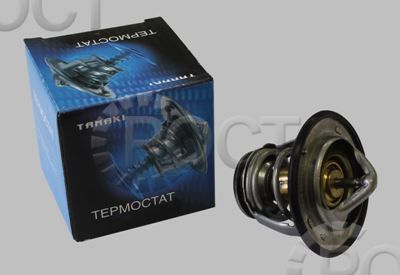 Термостат (82С) дв. Cummins 2.8