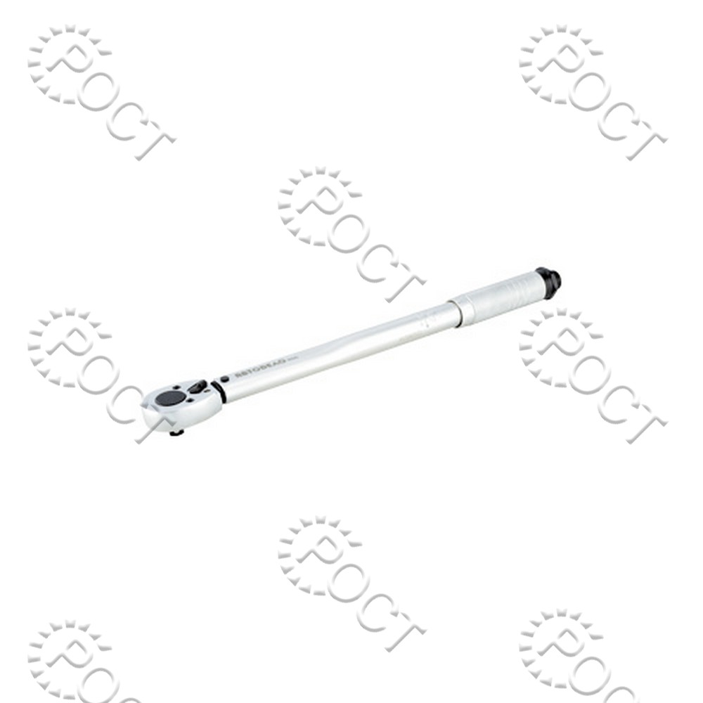 Ключ динамометрический 1/2 (70-350 HM)  АвтоDело (40364)