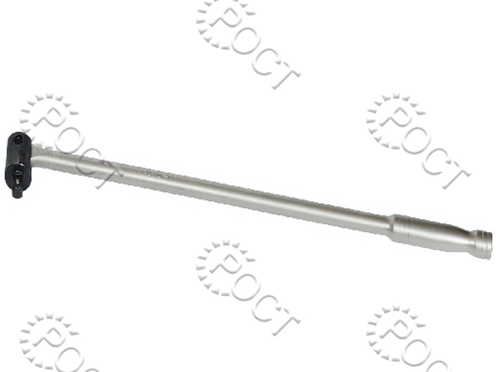 Вороток шарнирный 1/2" 600 мм АвтоDело (39740)