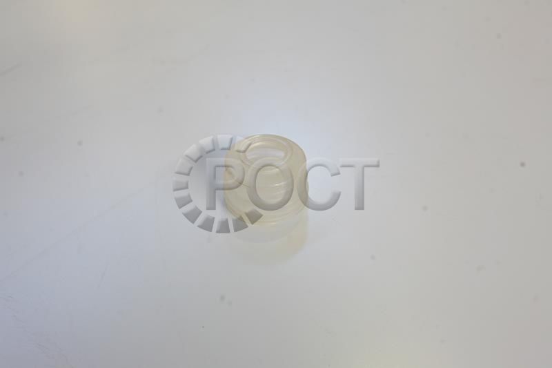 Пыльник опоры шаровой Г-2217 верхний (2217-2904442-02)