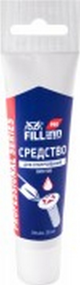 Смазка для откручивания винтов FILL INN PRO ( 30 мл.) (FLP302)