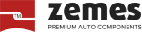 ZEMES