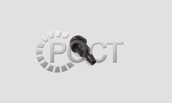 Форсунка омывателя стекла УАЗ-3151, 3741, ГАЗ