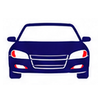 КАТАЛОГ ГАЗ SIBER
