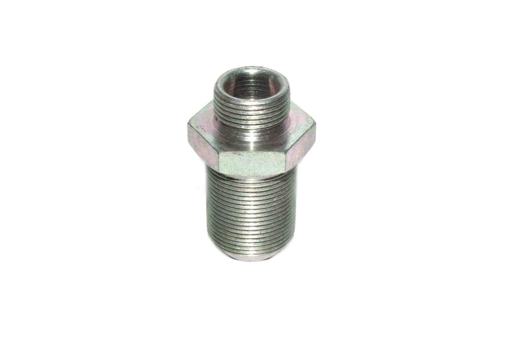 Муфта тормозных трубок Г-33104, Г-н Некст