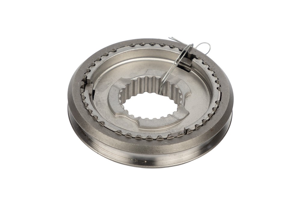 Муфта синхронизатора КПП Г-А21R22 Г-ль Next 5-й и з/хода