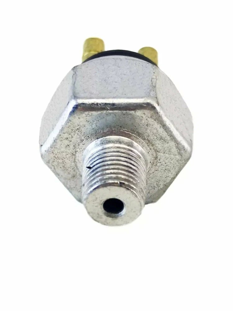 Выключатель стоп-сигнала Г, УАЗ, ЗИЛ, ПАЗ (12В)