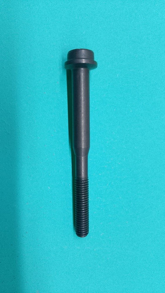 Болт прижимной пластины форсунки дв. FOTON 2.5 (G21A) Г-А21R22 Г-ль Next, Г-ль NN, Г-2217 NN