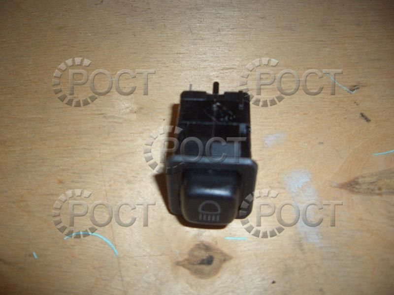 Клавиша дальний свет Г-3302, 2217
