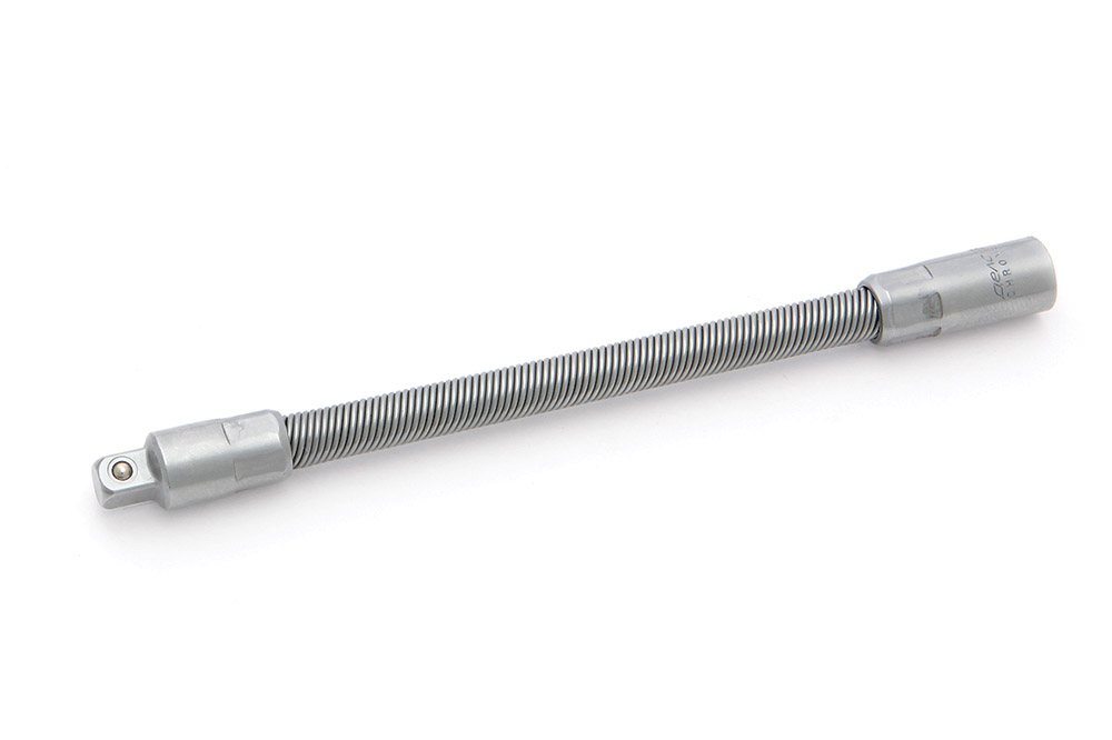 Удлинитель 1/4" х 145 ДТ/200