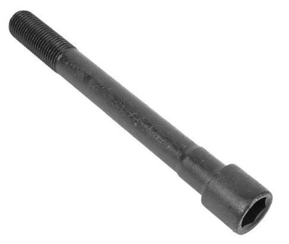 Болт ГБЦ М14х1,5х127 дв. ЗМЗ-405, 409 Евро-3 TORX (под звездочку)