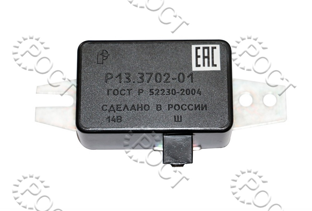 Регулятор напряжения Г-2410, 31029, 3302