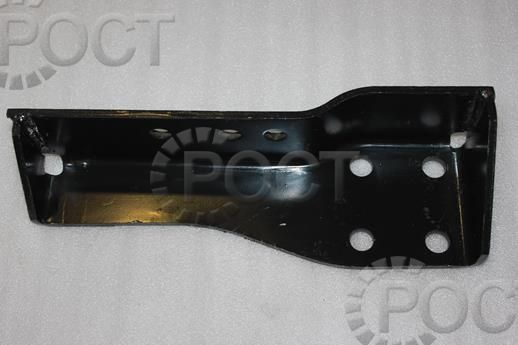 Кронштейн двигателя Г-3308, 3309 задний верхний правый Евро-3